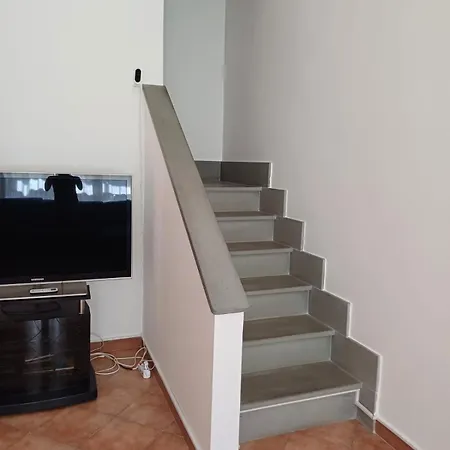 Max House Villa