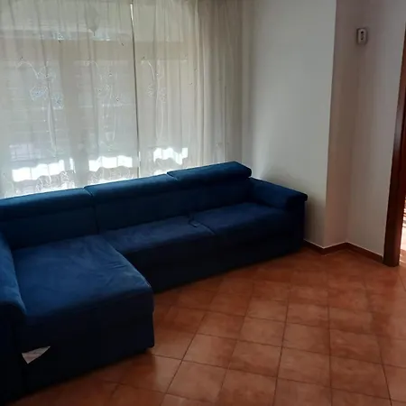 Villa Max House