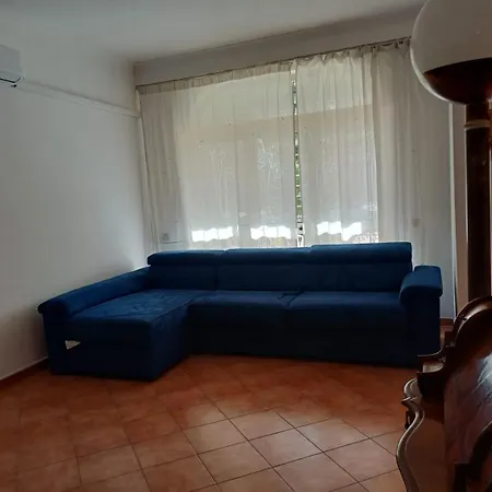 Villa Max House Marina di Cerveteri