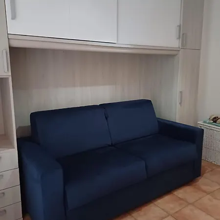 Max House Marina di Cerveteri