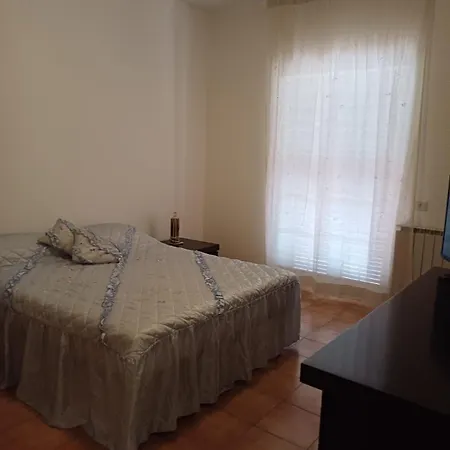 Max House Vila Marina di Cerveteri
