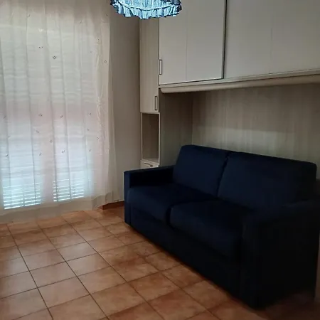Vila Max House Marina di Cerveteri