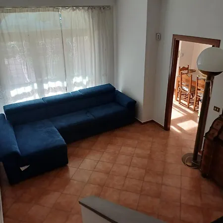 Villa Max House *